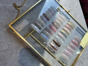 エヌエープラストウキョウ 八丁堀 茅場町(Na+Luxe TOKYO)/