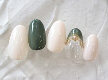 ジョジョ 千里中央店(JOJO)/全員利用OK★オフ込￥６５００