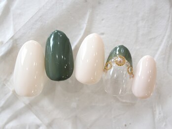 ジョジョ 千里中央店(JOJO)/全員利用OK★オフ込￥６５００