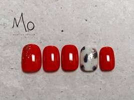 [9900yen税込]定額デザイン