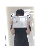 エリクサー 太田店(Elixir)/お客様からのお声