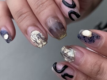 ルマート 池袋東口店(Lumart)/