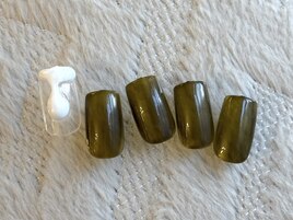 シンプル定額¥9,900