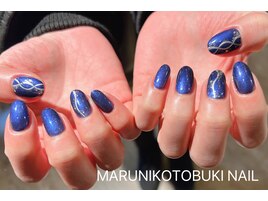 シンプルコース