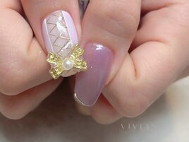 プリンセス マグネット
