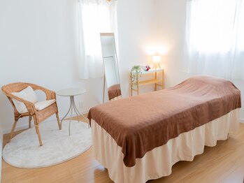 リフロー 近江八幡(re-flow)/