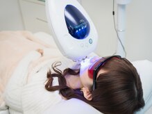 歯のホワイトニング 岐阜アクティブG店