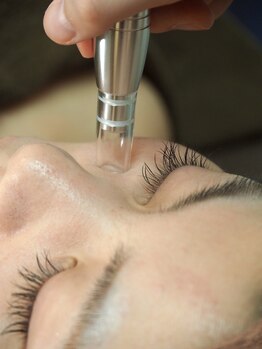 ビハダ(BIHADA)/毛穴汚れすっきり☆彡