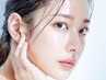 “OPEN記念“【韓国発】マスカラパーマ×アイブロウ美眉デザイン　10500円