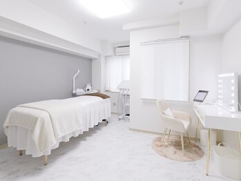 モエナ 武蔵小杉(Moena.)