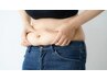 【50代の年齢太り・疲労感に】整体×痩身ダイエットで巡りアップ＆姿勢ケア