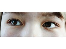 レインボー(Rainbow)/マツパ