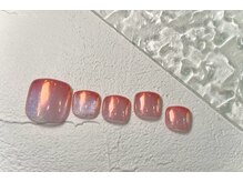 カルテット(quartetto)/Foot定額¥9900