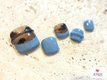 アンジュ 船橋店/￥10580