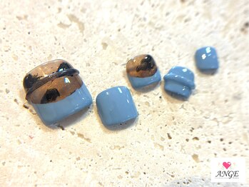 アンジュ 船橋店/￥10580