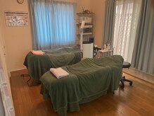 メナードフェイシャルサロン 華の雫店/