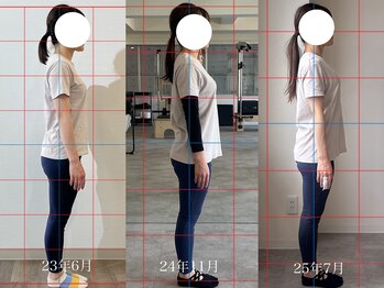 オーケー(OKAY)/23年6月,24年11月,25年7月