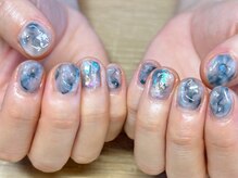 なちゅらる 苫小牧/