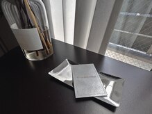 フォーマレイズ(Formalways)/当店のショップカードが登場！