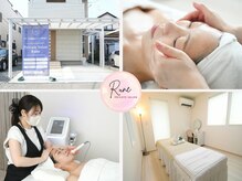 ルネ(Rune)の雰囲気（お家サロンで結果と癒しを提供♪結果重視の方にもおすすめ！）