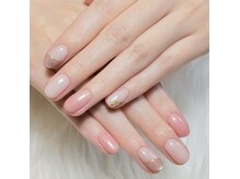 エヴァネイルサロン(Eva nail salon)