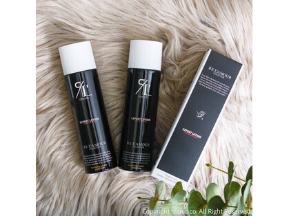 オベリオ(Oberio)の写真