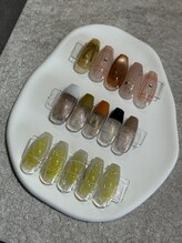 ダブリュー 今福鶴見店(W)/今月のキャンペーンデザイン