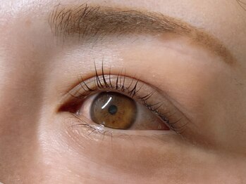 ヘアーズネオ(hair's NEO)/