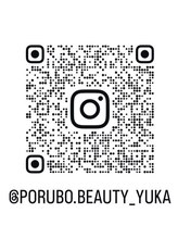 ポルボ(POR'BO)/当店ポルボのInstagram♪