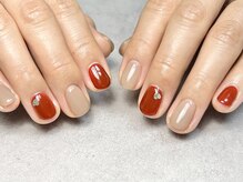 ノイルム(noilm)/シンプルコース