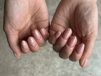 アド アール(add R)/定額デザインシンプルアート