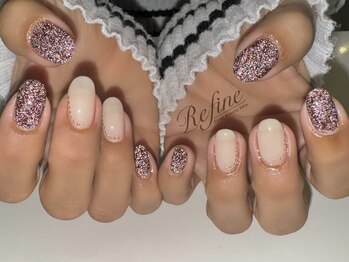 サンプルコース