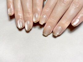 ぷるぷるマグネット♪