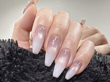 ワイ(Y)/マグネットベイビーブーマー