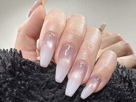 マグネットベイビーブーマー