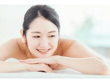 LuMie【ルミエ】　完全プライベート美肌脱毛サロン【4/11 OPEN（予定）】/