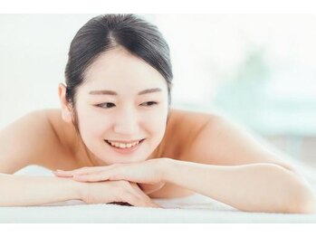 LuMie【ルミエ】 完全プライベート美肌脱毛サロン【4/11 OPEN(予定)】/