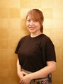 和 ゼンエニシ(Zen enishi)&nbsp;寺内 朋美