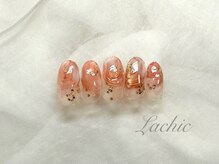 ラシック(Lachic)/ニュアンスコース