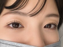 トゥーリ 沖縄市店(Tuuli)/まつ毛パーマ/パリジェンヌ