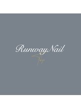 ランウェイネイル 東京(RunwayNail)/「RunwayNail東京」はココ！