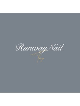 ランウェイネイル 東京(RunwayNail)/「RunwayNail東京」はココ!