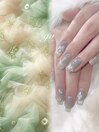 定額Designcourse