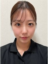 リフレッシュハンズ 神戸三宮店 岡本