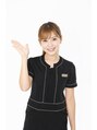 ピーグランディ 栄店(p-Grandi)/育乳の神様/バストアップ・バストケア専門