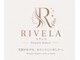 リベラ(RIVELA)の写真/天神駅から徒歩8分★痩身・脱毛・オイルリンパが初めての方に◎温かな雰囲気で通いやすさ抜群のサロン♪