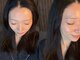 リンク(Link)の写真/ハリ・ツヤのある、明るくなめらかな素肌へ