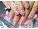 Ｎａｉｌ・ＶＯＬ６６　～６～