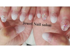 カラグラスカルプ