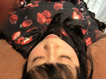 シルフ テソロ店(Sylph TESORO)/